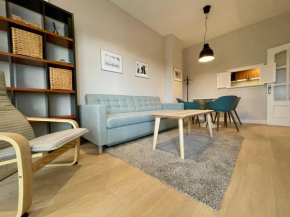 Apartamento Pie de Rey